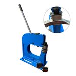 8.5" Stretcher Tools Shrinker Stretcher Classic Car Parts Metal Tool Fabrication