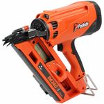 Paslode 1st Fix Service and Repair IM360ci & IM90ci Lithium 