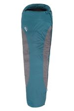 Mountain Warehouse Extreme Lightweight 250 Down Sleeping Bag