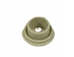 Ferroli Econcept 225C 3287003 Siphon gasket