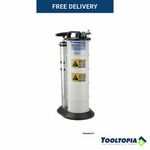 Mityvac Pressure and Vacuum Pump MV7201