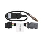 Nox Sensor For   Land Rover Discovery Sport Range Rover Evoque 2.0d LR093669