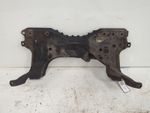 2003 FORD FOCUS ST170 Subframe Front