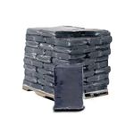 Oxidised Bitumen Slab - 23kg