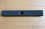 Yealink Video Conferencing Endpoint MeetingBar A20 *NO POWER SUPPLY*