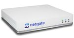 Netgate SG-3100 Security Gateway w/ pfSense, Firewall VPN Router w/ power supply