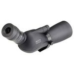 Opticron MM3 16-48x60 GA/45 Angled Spotting Scope