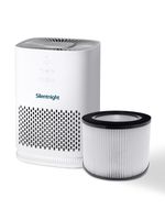 Silentnight Airmax 800 Air Purifier And Airmax 800 Air Purifier Replacement Filt