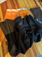 Fourth Element  Xerotherm Socks