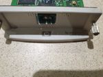 USED ORIGINAL HP JetDirect 615n J6057a Ethernet Print Server Network Card P&P IN