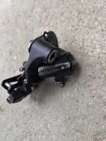 Shimano Dura Ace 7900 Rear Derailleur 10-Speed Short