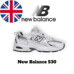 🔥Womens Breathable Net Trainers Casual Sports Athletic Running Shoes Size @@UK