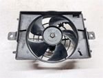 2018 BMW R1200GS Adventure Fan - 17428523118