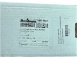 Manitowoc Indigo NXT control Board Part no:000015208