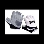 aero Fielding Practice Hand Protector Cricket Gloves - Free P&P