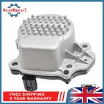 New For Toyota Prius Plus 1.8L Hybrid 2011 ~ 2020 Water Pump (161A0-29015)