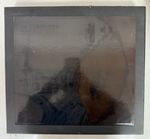 Radiohead- OK COMPUTER OKNOTOK 1997 2017 Deluxe Edition Boxset 