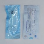 3ml Glass Cartridges - Peptide Pens - Wrapped & Sealed - FREE DELIVERY - UK