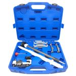 Camshaft Timing Tool Kit Fit for Porsche 1998-2011 911 Boxster 996 997 986 987