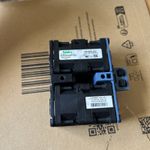 HP 532149-001 489848-001 Nidec UltraFlo Fan Assembly for Proliant DL360 G6 G7