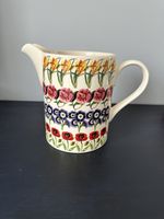 Emma Bridgewater Large Jug Collectable