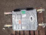 HONDA INSIGHT MK2 2010 EV BATTERY 1.3 IMA PETROL HYBRID 1D010RBJG00