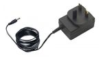 Hornby P9000 220-240V 50-60Hz Transformer