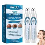 Picdo Skin Tag Remover-Picdo Tag and Spot Eraser-Skin Tag&Dark Spot Remover