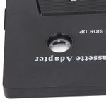 ›Bluetooth Cassette Adapter Noise Reduction Stereo High Fidelity Tape Aux