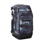 Ripcurl F-Light Surf 45L Search
