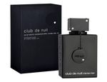 Armaf Club De Nuit Intense Man 105ml EDT Spray Eau de Toilette
