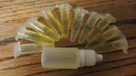 Honey Bee Swarm Attractant Lures Beekeeping hive 10 tubes + NEW EXTRAS