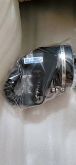 AQUA SIGNAL BREMEN SEARCHLIGHT 12V/50W HAL S80 HAND HELD SEARCHLIGHT/SPOT LIGHT