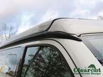 End Caps Reimo Awning Multi Rail Replacement Campervan Driver or Passenger Side