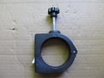 Hoverboard Hovercart Hoverkart Hoverseat attachment accessory clamp 