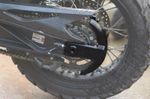 CleandisC Chain Guard Husqvarna Norden 901