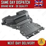 MERCEDES BENZ E-CLASS E220 W212 2009-2016 2.2 CDI ENGINE OIL SUMP PAN DIESEL