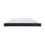 HP ProLiant DL325  4*LFF  Lic 1U Rack Server Chassis - 1yr Wty