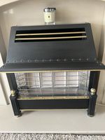 Flavel Used Gas fire