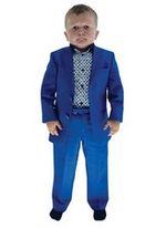Life Size Hasbulla Cardboard Cut Out ***HUGE SAVING GRAB A BARGAIN***
