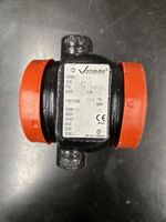 Victaulic V030716PE0 Check Valve 3" Grooved 716 Series, 300 PSI