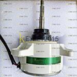 1PC New DAIKIN D55F-31 ARW7901DA Air Conditioner Motor