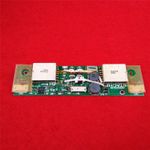 HITACHI VNR10C209-INV INVERTER for LTM10C209A LTM10C209H LTM10C273 LTM12C275A