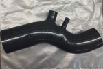 Air Intake Silicone Boost Hose for Renault Megane RS250 265 275 Black