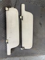 Vw T25 Caravelle Sun Visors Pair