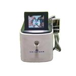 H&D Aesthetics Cyrotone Cryolipolysis Fat Freezing Unit Body Contouring