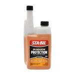 STA-BIL In-Season Fuel System Treatment & Injector Cleaner, 32 oz