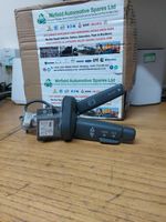 MAN Cruise Control Switch & Exhaust Switch For 81.25509.0129 81.25509.0125 