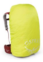 Osprey Ultralight High Vis Raincover XS Pack Raincover - 10-20L - New
