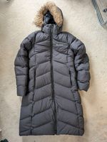 Marmot Women's Down Parker